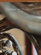 Fantasy On Prospect Standard
