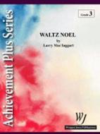 Waltz Noel Standard