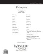 Patapan 