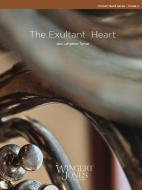 The Exultant Heart Standard