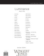 Luminance 