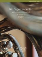 In Regal Wonder Standard