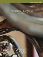 Rondeau Royale Standard