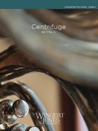 Centrifuge Standard