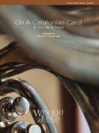On A Catalonian Carol Standard