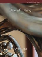 Campfire Song Standard