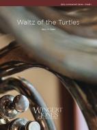 Waltz of the Turtles Standard