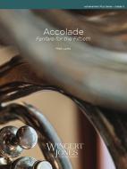 Accolade Standard