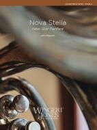 Nova Stella Standard
