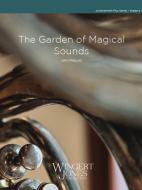The Garden of Magical Sound Standard