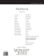 Radiance 