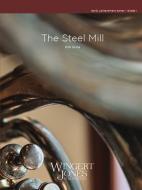 The Steel Mill Standard