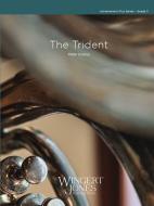 The Trident Standard