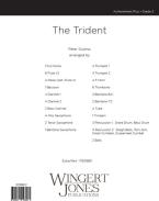 The Trident 