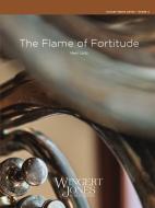 The Flame of Fortitude Standard