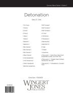 Detonation 