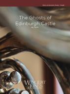 The Ghosts of Edinburgh Standard