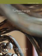 Turbocharge Standard