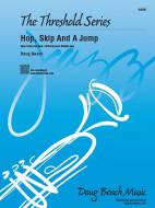 Jiingle Bells Swing Standard