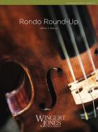 Rondo Round-Up 