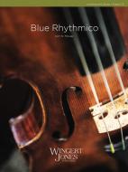 Blue Rhythmico Standard
