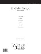 El Gato Tango 