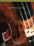 Sinfonia Song Standard