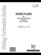 Serenade Standard