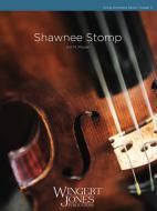 Shawnee Stomp Standard