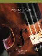 Midnight Rain Standard