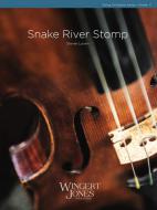 Snake River Stomp Standard
