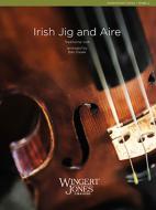 Irish Jig and Aire Standard