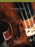 Pioneer Sky Standard