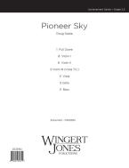Pioneer Sky 