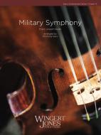 Military Symphony Standard