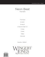 Neon Beat 