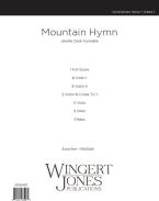 Mountain Hymn 