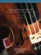 Symphony No. 9 Standard