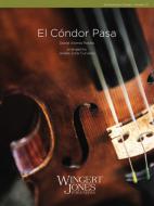 El Cóndor Pasa Standard