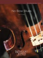 No Bow Blues Standard