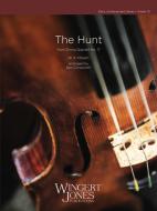 The Hunt Standard