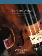 Phantom Waltz Standard