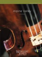 Alpine Valley 
