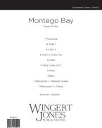 Montego Bay 