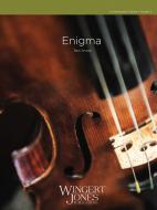 Enigma Standard