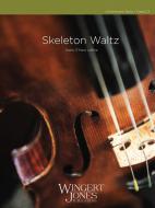 Skeleton Waltz Standard