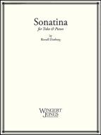 Sonatina 