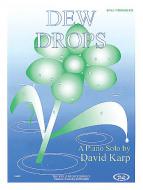 Dew Drops 