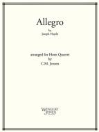 Allegro 