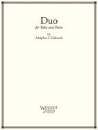 Divertimento 